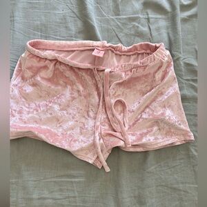 Women’s Shorts